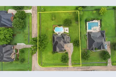 3926 Crystal Cascade Lane, Richmond, TX 77406 - Photo 42