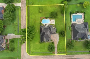 3926 Crystal Cascade Ln, Richmond, TX 77406 - Photo 42