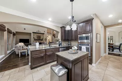 3926 Crystal Cascade Lane, Richmond, TX 77406 - Photo 14