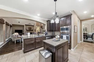 3926 Crystal Cascade Ln, Richmond, TX 77406 - Photo 14