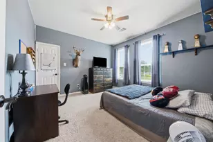 3926 Crystal Cascade Ln, Richmond, TX 77406 - Photo 30