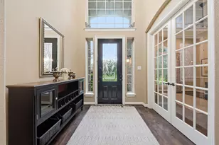 3926 Crystal Cascade Ln, Richmond, TX 77406 - Photo 4