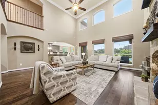 3926 Crystal Cascade Ln, Richmond, TX 77406 - Photo 10