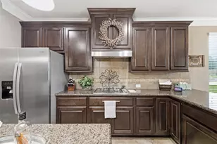 3926 Crystal Cascade Ln, Richmond, TX 77406 - Photo 6