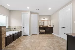 3926 Crystal Cascade Ln, Richmond, TX 77406 - Photo 24