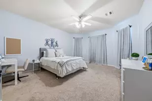 3926 Crystal Cascade Ln, Richmond, TX 77406 - Photo 34