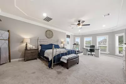 3926 Crystal Cascade Lane, Richmond, TX 77406 - Photo 20