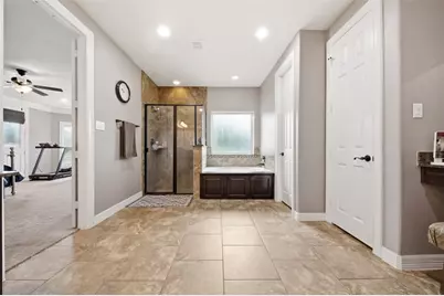 3926 Crystal Cascade Lane, Richmond, TX 77406 - Photo 22