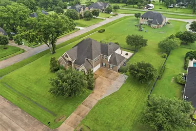 3926 Crystal Cascade Lane, Richmond, TX 77406 - Photo 36