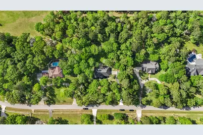 8911 Diamante Drive, Magnolia, TX 77354 - Photo 44