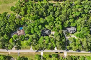 8911 Diamante Dr, Magnolia, TX 77354 - Photo 44