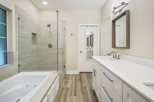 8911 Diamante Dr, Magnolia, TX 77354 - Photo 34