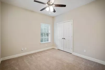 8911 Diamante Drive, Magnolia, TX 77354 - Photo 24