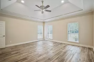 8911 Diamante Dr, Magnolia, TX 77354 - Photo 30