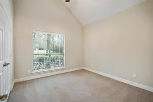 8911 Diamante Dr, Magnolia, TX 77354 - Photo 22