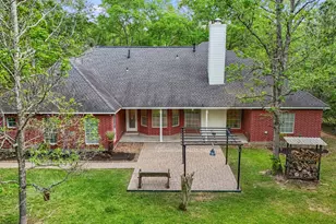 8911 Diamante Dr, Magnolia, TX 77354 - Photo 40