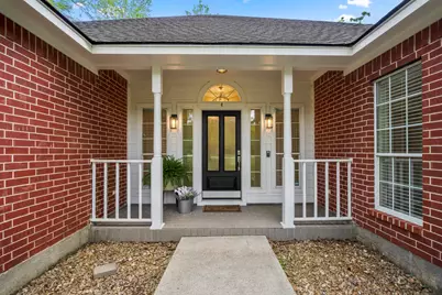 8911 Diamante Drive, Magnolia, TX 77354 - Photo 6