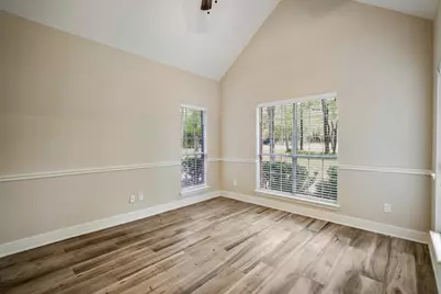 8911 Diamante Drive, Magnolia, TX 77354 - Photo 20