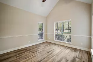 8911 Diamante Dr, Magnolia, TX 77354 - Photo 20