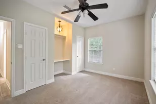 8911 Diamante Dr, Magnolia, TX 77354 - Photo 28