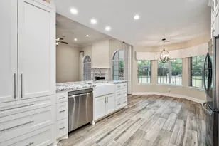 8911 Diamante Dr, Magnolia, TX 77354 - Photo 16