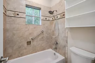 8911 Diamante Dr, Magnolia, TX 77354 - Photo 26