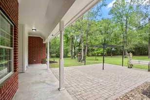 8911 Diamante Dr, Magnolia, TX 77354 - Photo 42