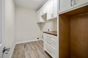 8911 Diamante Dr, Magnolia, TX 77354 - Photo 36