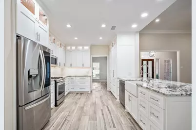 8911 Diamante Drive, Magnolia, TX 77354 - Photo 12