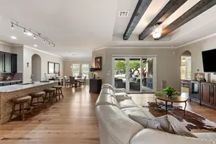 959 Blue Ridge Dr, Dripping Springs, TX 78620 - Photo 6