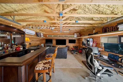 959 Blue Ridge Drive, Dripping Springs, TX 78620 - Photo 44