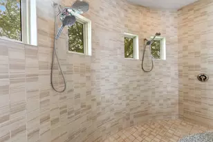 959 Blue Ridge Dr, Dripping Springs, TX 78620 - Photo 20