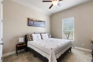 959 Blue Ridge Dr, Dripping Springs, TX 78620 - Photo 22