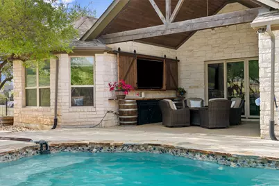 959 Blue Ridge Drive, Dripping Springs, TX 78620 - Photo 38