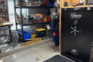 959 Blue Ridge Dr, Dripping Springs, TX 78620 - Photo 48