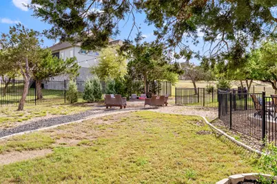 959 Blue Ridge Drive, Dripping Springs, TX 78620 - Photo 36