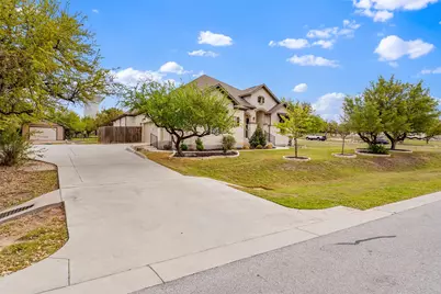 959 Blue Ridge Drive, Dripping Springs, TX 78620 - Photo 34