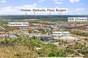 959 Blue Ridge Dr, Dripping Springs, TX 78620 - Photo 50