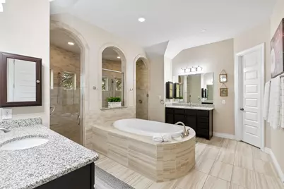 959 Blue Ridge Drive, Dripping Springs, TX 78620 - Photo 18