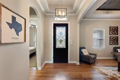 959 Blue Ridge Drive, Dripping Springs, TX 78620 - Photo 4