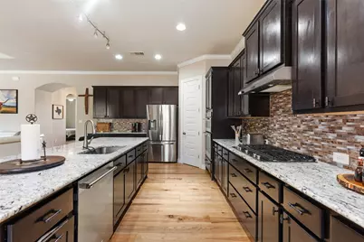 959 Blue Ridge Drive, Dripping Springs, TX 78620 - Photo 10