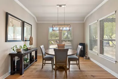 959 Blue Ridge Drive, Dripping Springs, TX 78620 - Photo 14