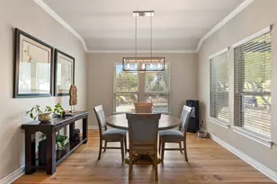 959 Blue Ridge Dr, Dripping Springs, TX 78620 - Photo 14