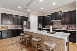 959 Blue Ridge Dr, Dripping Springs, TX 78620 - Photo 8