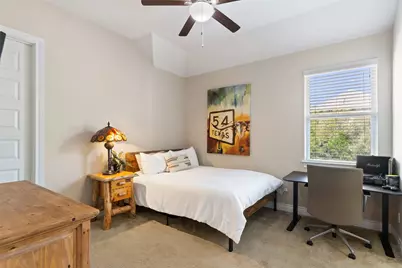 959 Blue Ridge Drive, Dripping Springs, TX 78620 - Photo 32