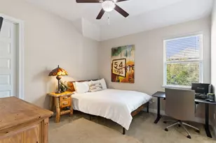 959 Blue Ridge Dr, Dripping Springs, TX 78620 - Photo 32