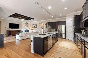 959 Blue Ridge Dr, Dripping Springs, TX 78620 - Photo 12