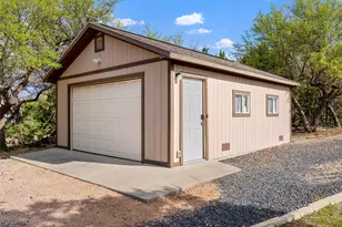 959 Blue Ridge Dr, Dripping Springs, TX 78620 - Photo 42