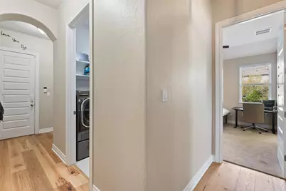 959 Blue Ridge Drive, Dripping Springs, TX 78620 - Photo 24