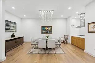 1600 Post Oak Blvd, Houston, TX 77056 - Photo 4